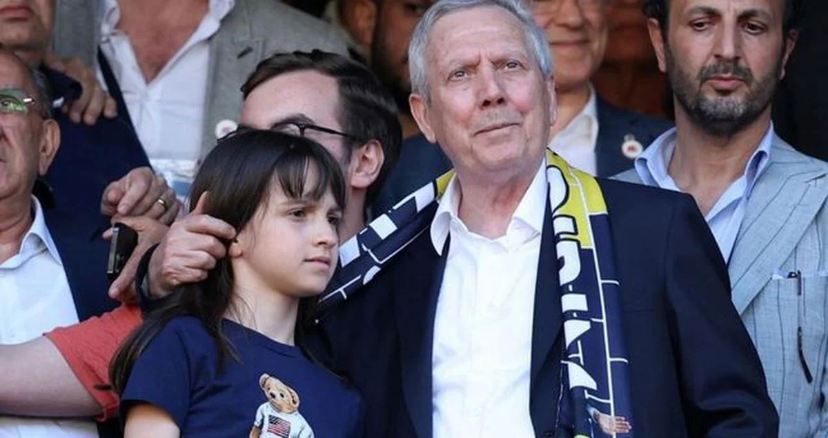Yaz Yıldırım’dan olay sözler: “Şimdi babam, sonra ben” 3 559733
