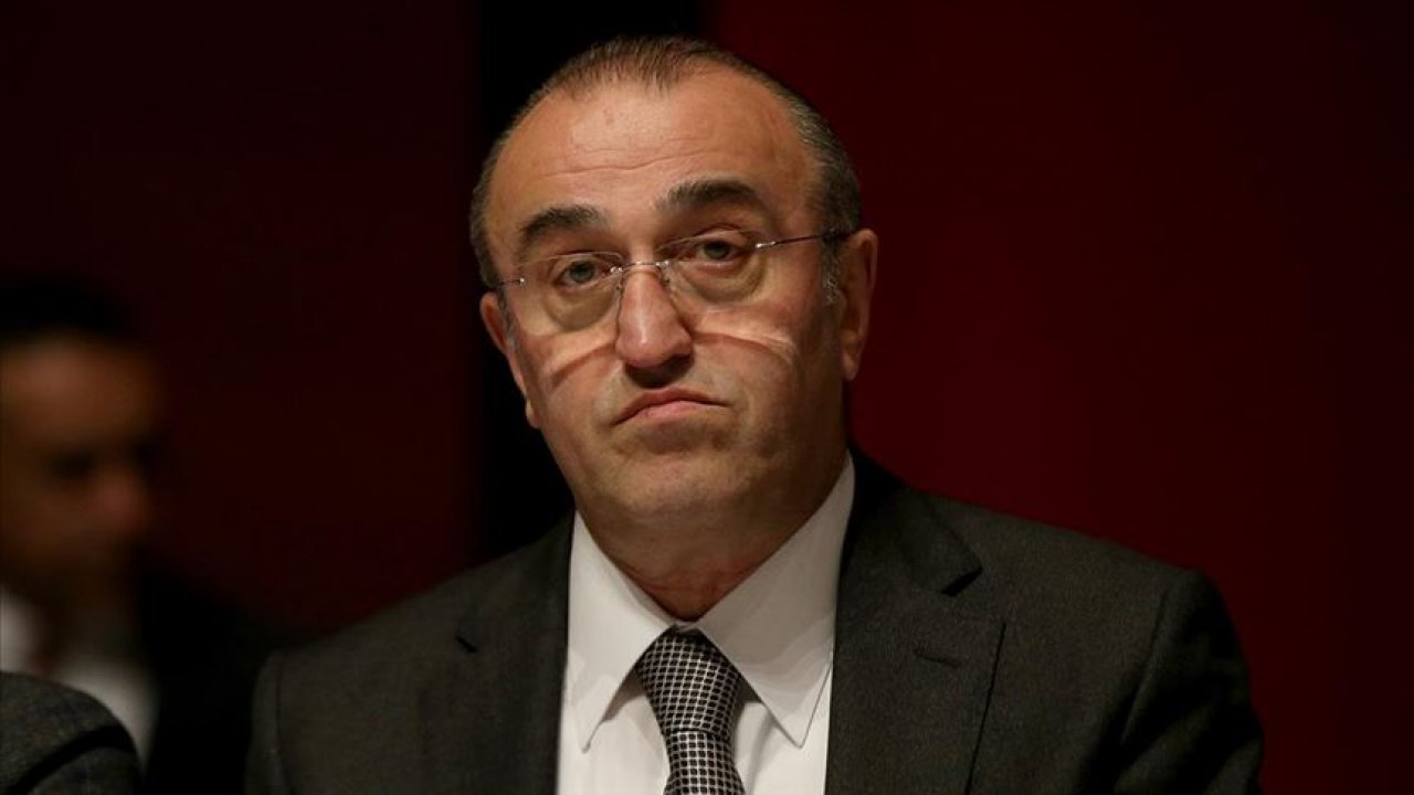 “Başka forvete değil ona gidilmeli” 7 84924