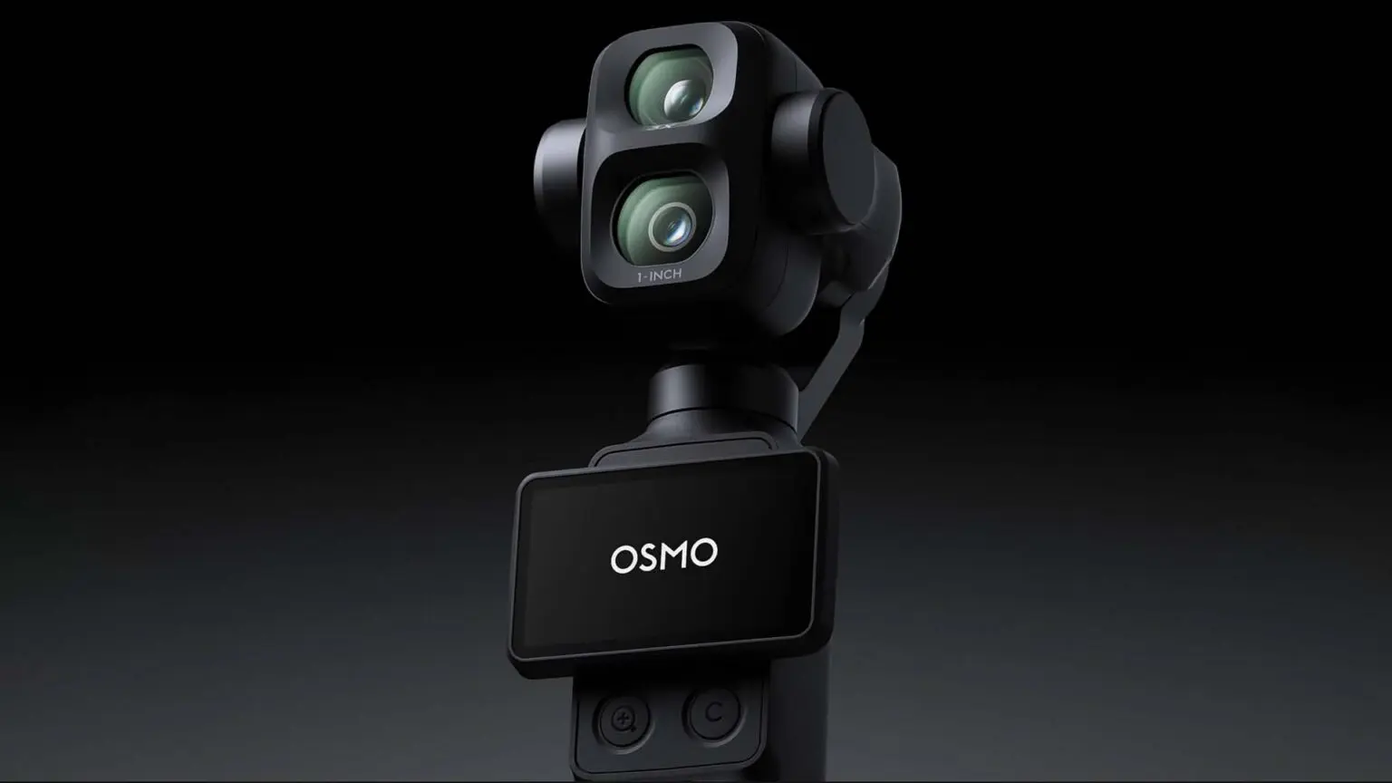 Çift Kameralı DJI Osmo Pocket 4P Geliyor 22 DJI Osmo Pocket 4P.webp