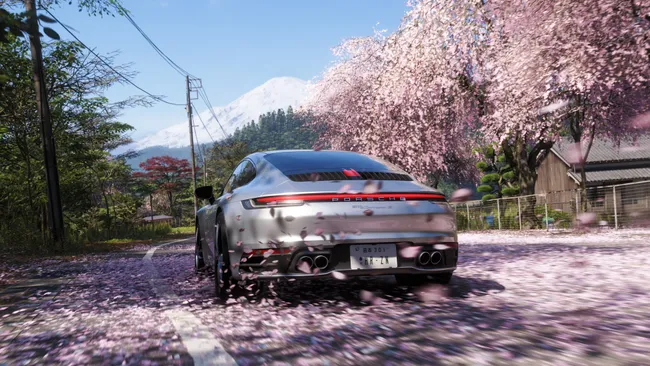 Forza Horizon 6 Para Hilesi Nasıl Yapılır? 9 Forza Horizon 6 Para Hilesi Nasil Yapilir.webp