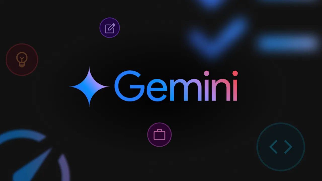 Uygun Fiyatlı Android Go Telefonlara Gemini Desteği Geldi 11 Gemini 3.5.webp