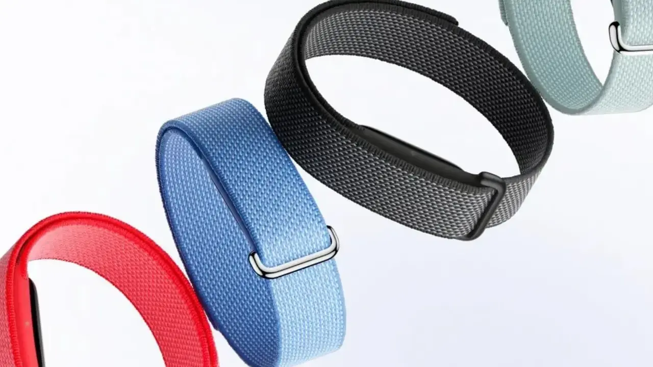 Google Fitbit Air Tanıtıldı - İşte Detaylar 7 Google Fitbit Air Tanitildi 1.webp