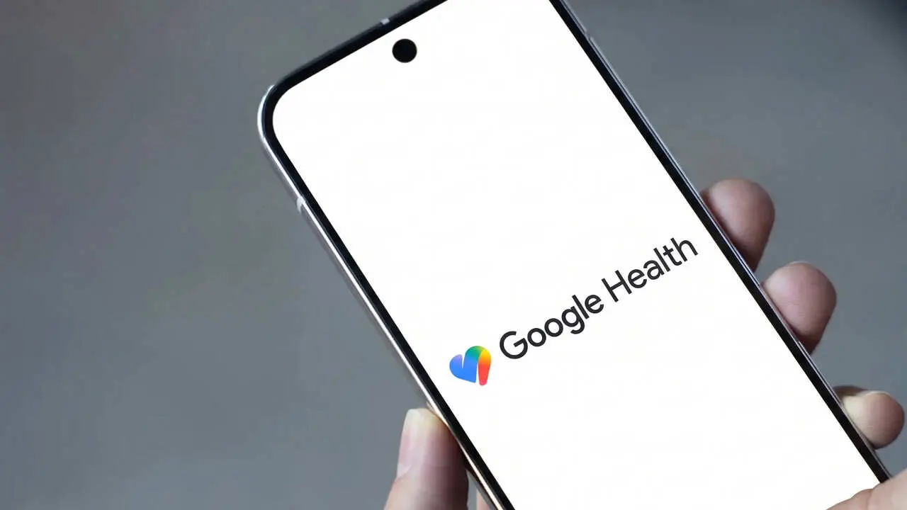 Google Health Yapay Zeka ile Sağlık Takibi Yapacak 12 Google Health 1.webp