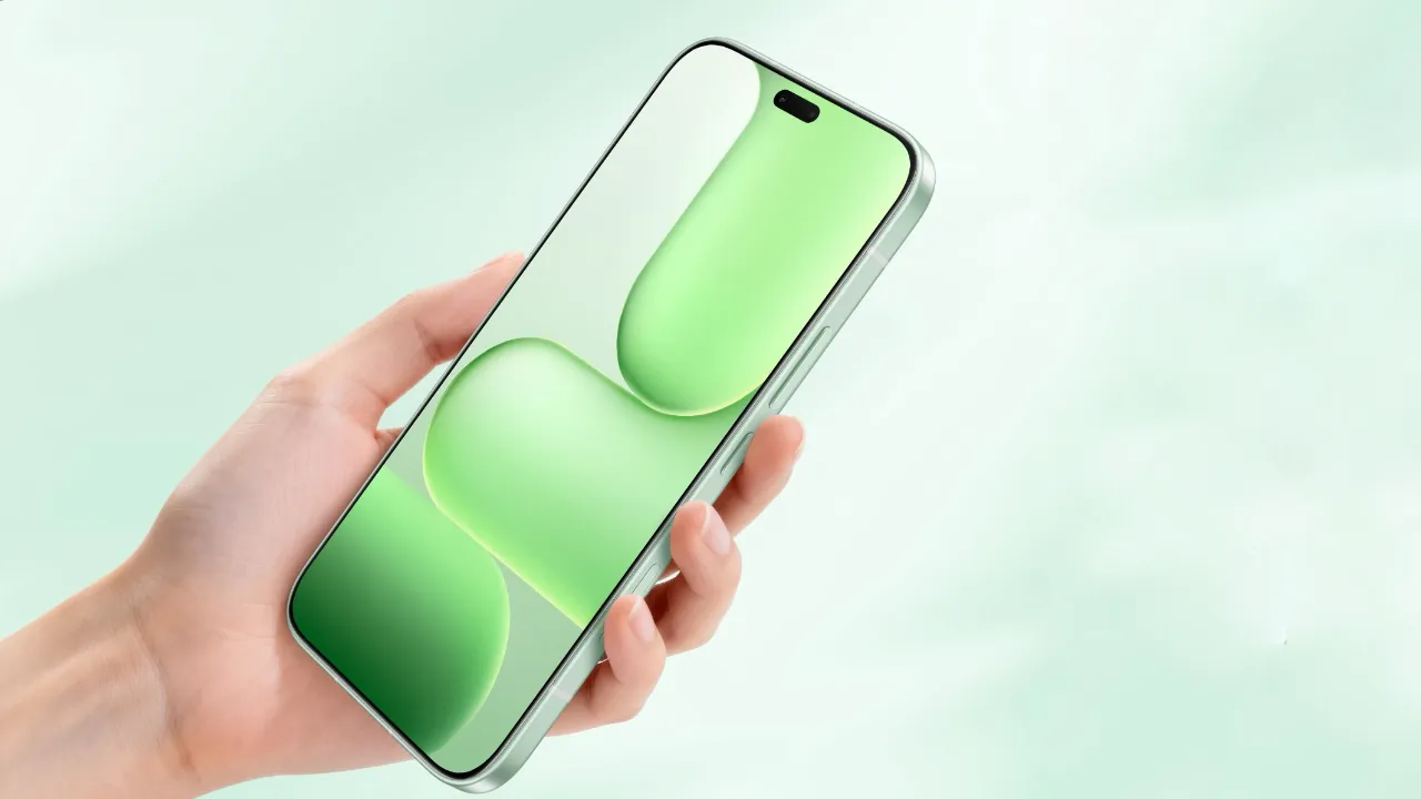HONOR 600 Lite Türkiye’de Satışa Çıktı: Fiyatı ve Özellikleri Şaşırtıyor 1 Honor 600 Lite.webp