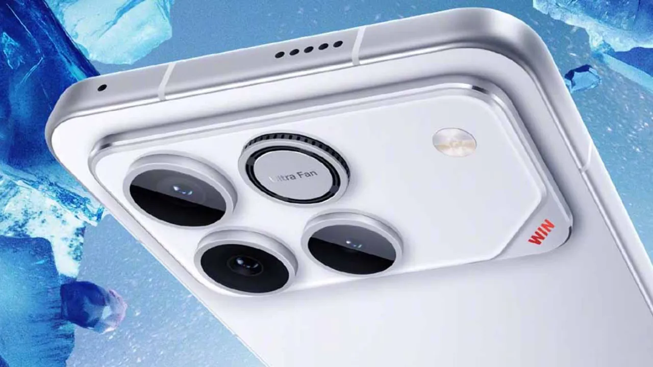Honor Win 2 Özellikleri Sızdı 7 Honor Win 2 .webp