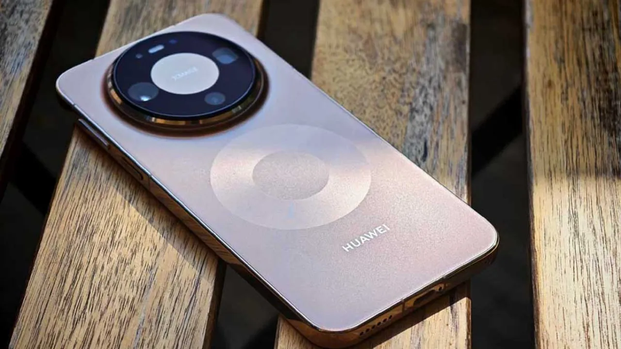 Huawei Mate 90’ın Kirin İşlemcisi Hız Canavarı Olacak 2 Huawei Mate 90.webp
