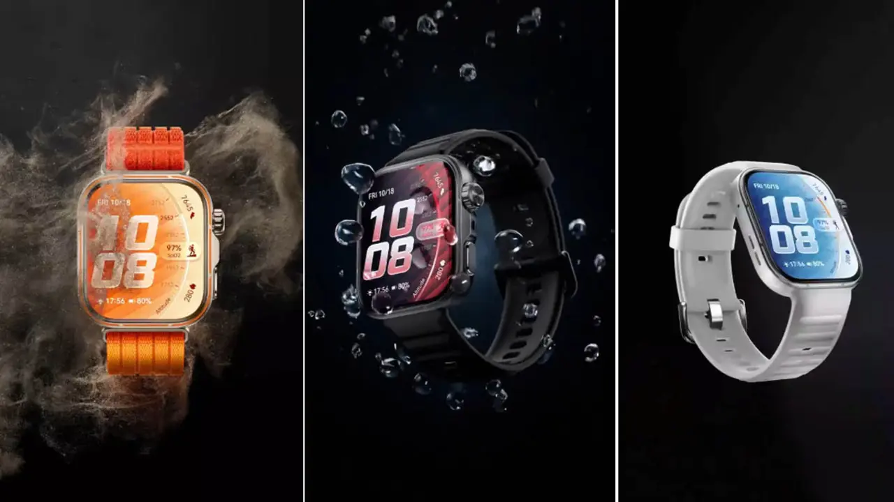 Huawei Watch Fit 5 Pro.webp