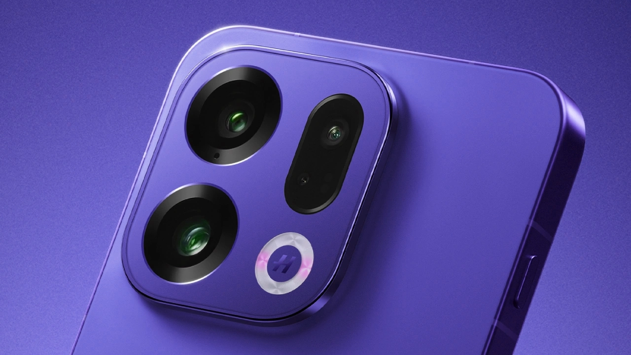 Oppo Find X10 Pro Özellikleri Sızdırıldı 1 OPPO Find X10 1.webp