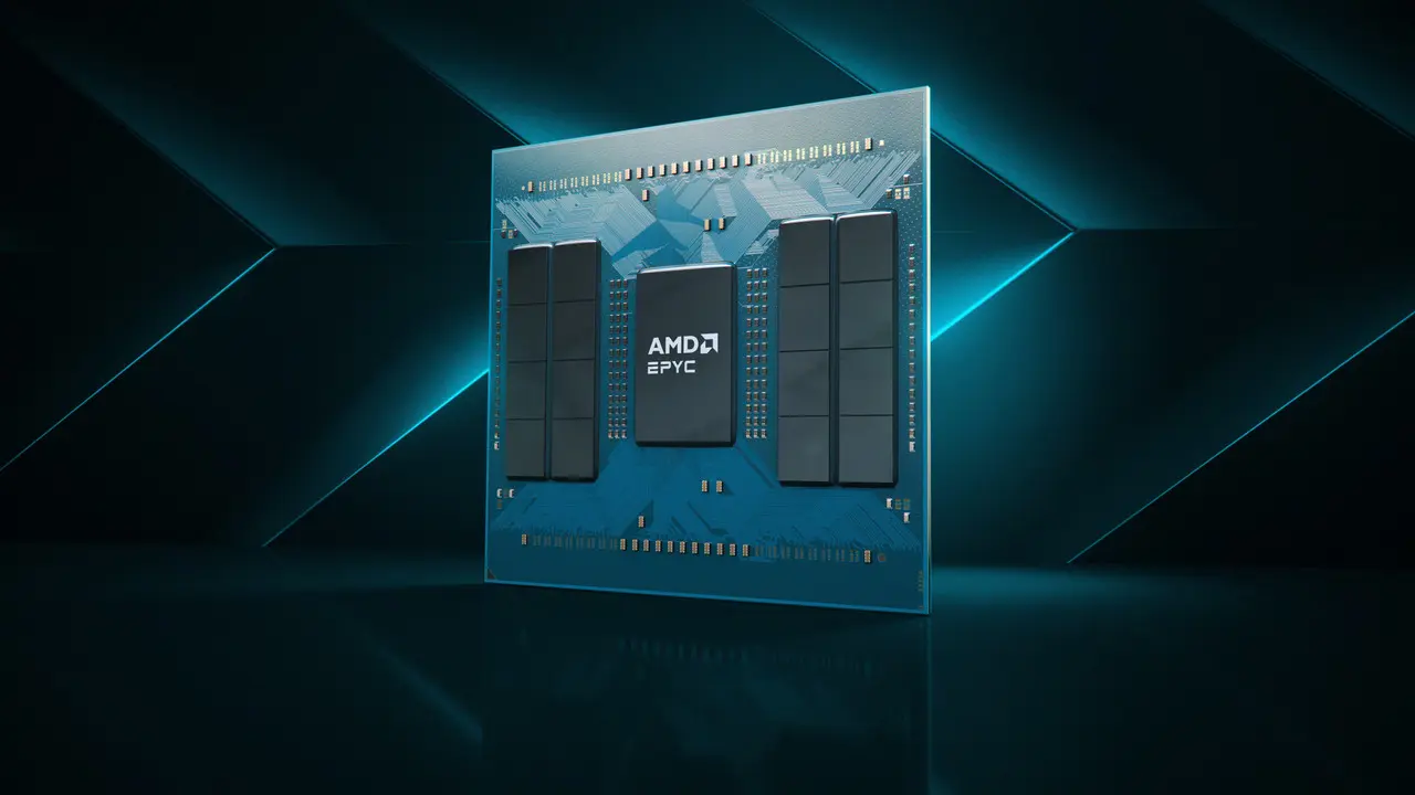 Samsung AMD icin 2nm Islemci Uretecek.webp