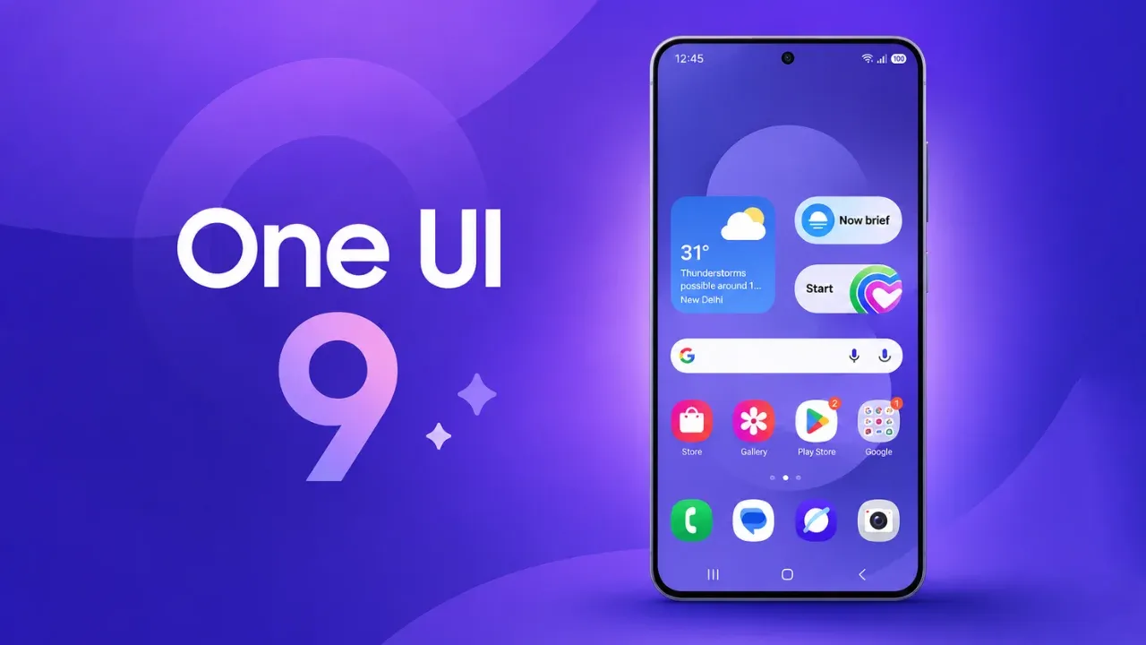 Samsung One UI 9.webp