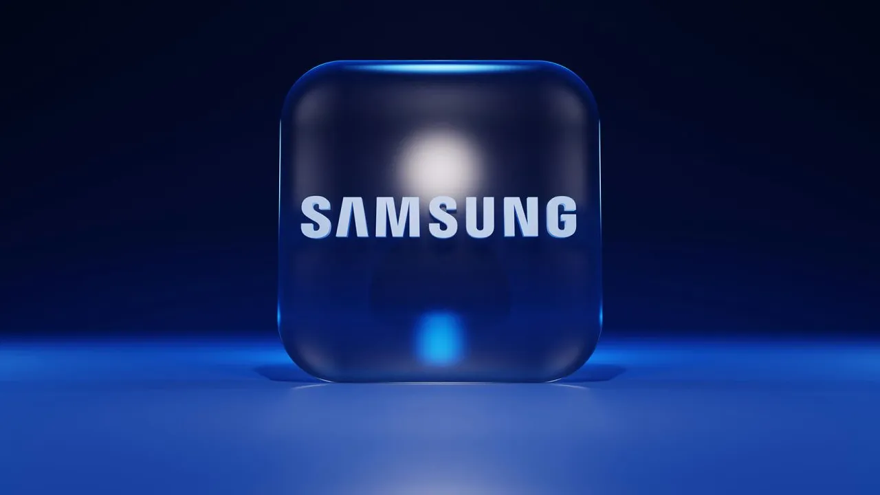 Samsung’da 48 Bin Çalışan Greve Gidiyor - Çip Krizi İyice Artacak 8 Samsung.webp