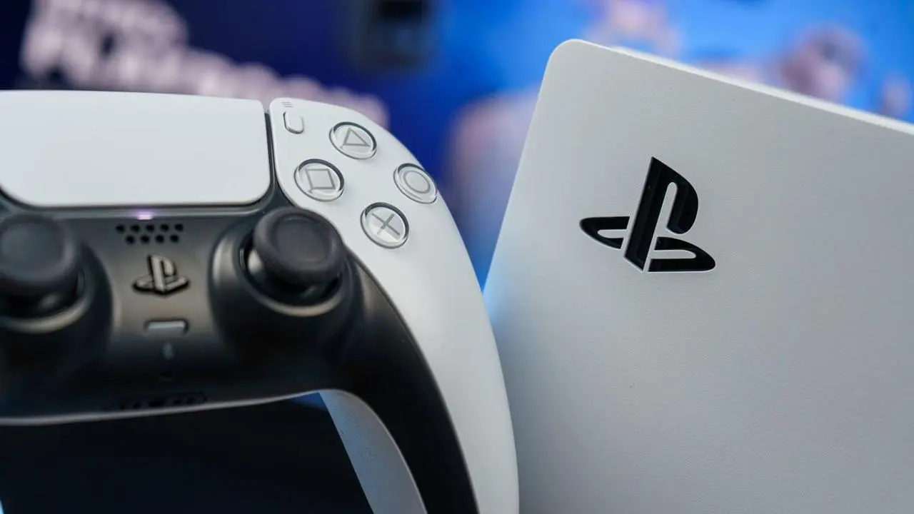 PlayStation Yıl Ortası Fırsatları ile Dev İndirimler Başladı 16 Sony PlayStation 5 Karsilama Merkezi Icin Yeni Arka Plan Seceneklerini Sundu 1.webp