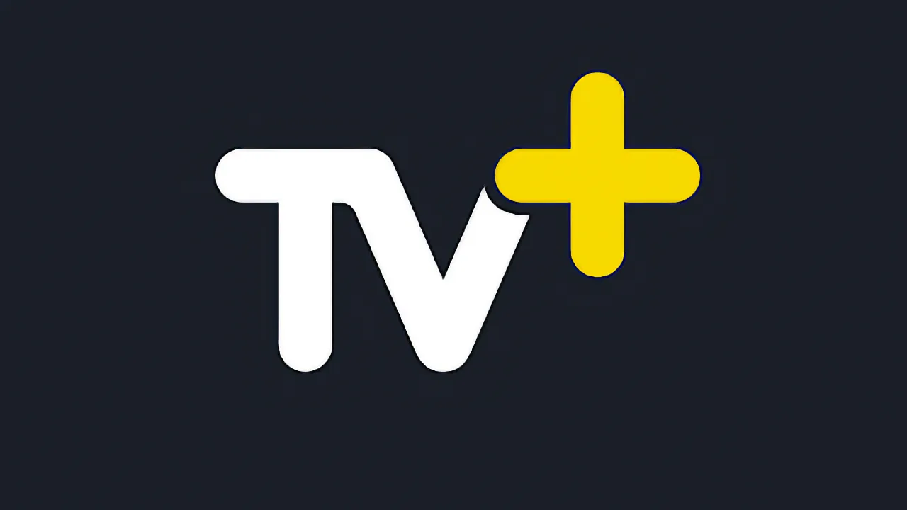 TV.webp