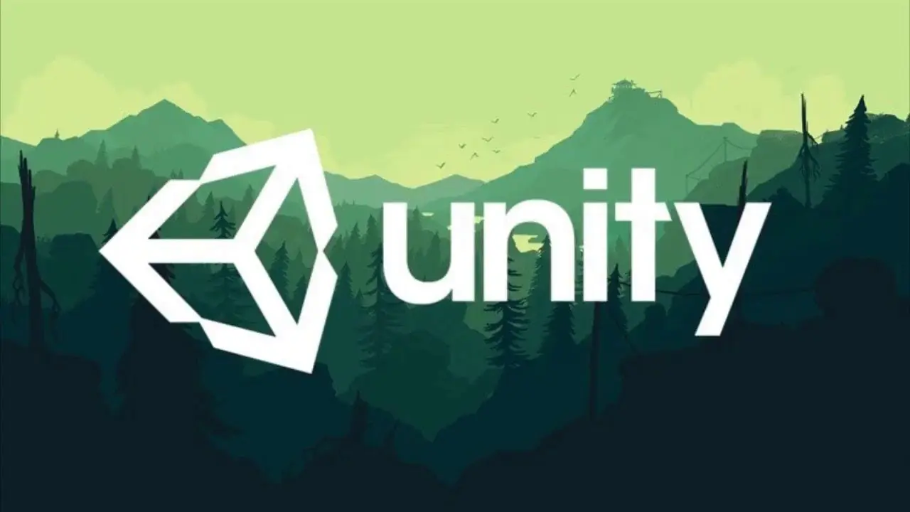 Unity Gelirlerini Artırmasına Rağmen Zarar Açıkladı 14 Unity Gelirlerini Artirmasina Ragmen Agir Bir Zarar Tablosu Acikladi.webp