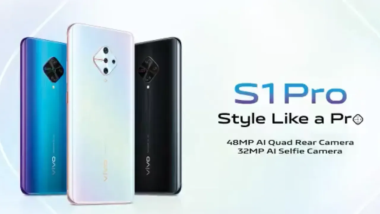 Vivo S Serisi Yıllar Sonra Geri Dönüyor 24 Vivo S.webp