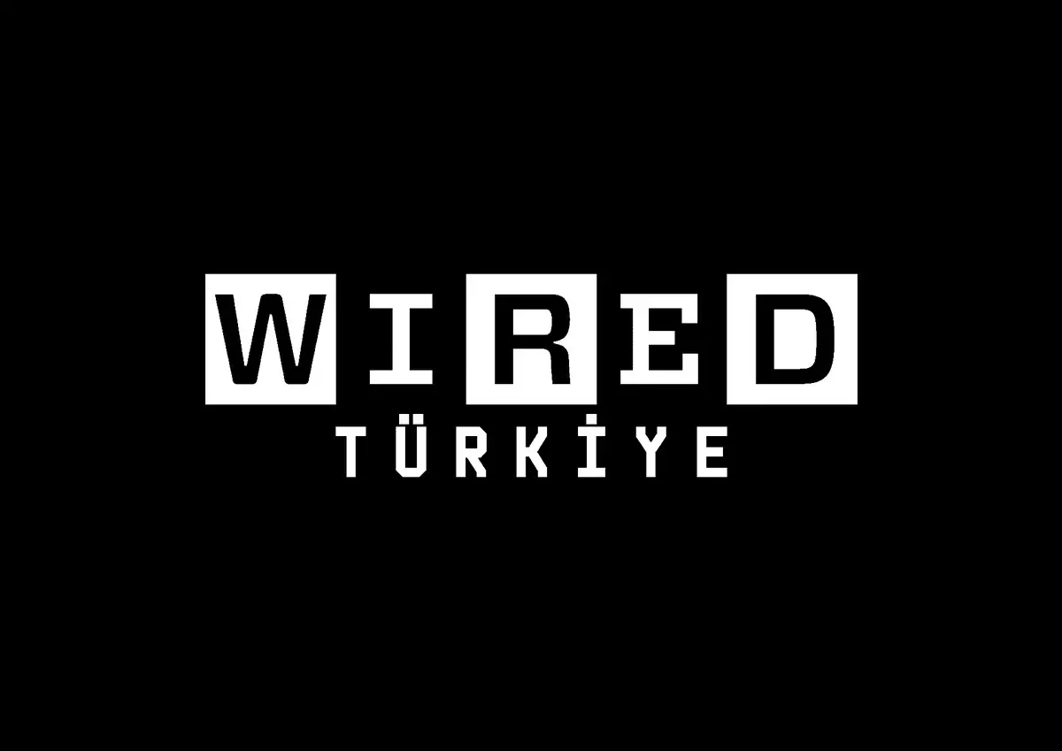 WIRED Türkiye Yayın Hayatına Başladı 6 WIRED Turkiye.webp