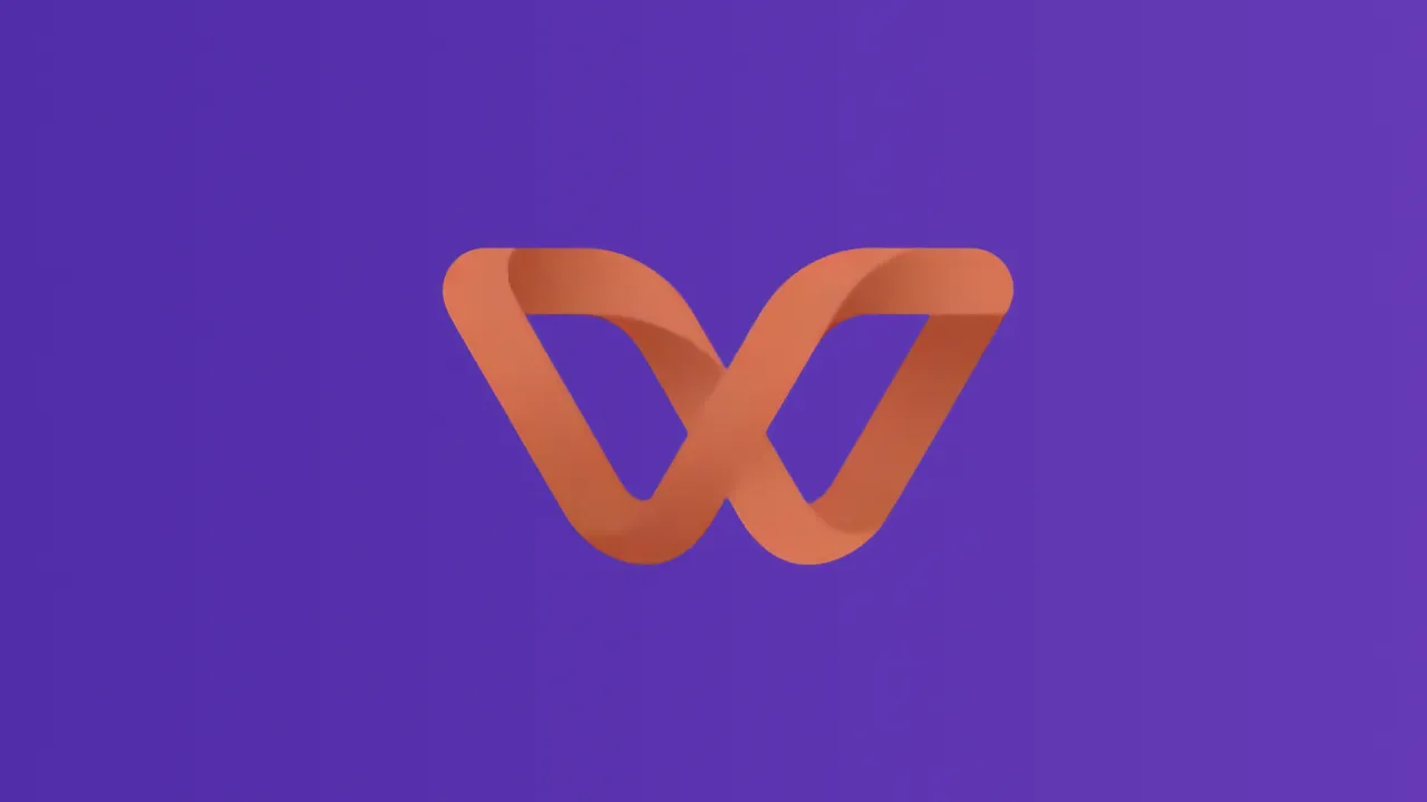 Wemob.webp