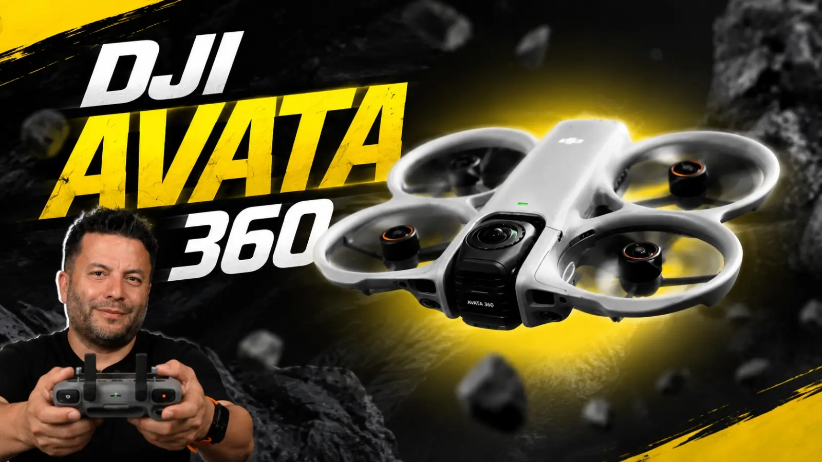 Ezber Bozan Drone! - DJI Avata 360 İncelemesi 20 WhatsApp Image 2026 05 18 at 21.47.40.webp