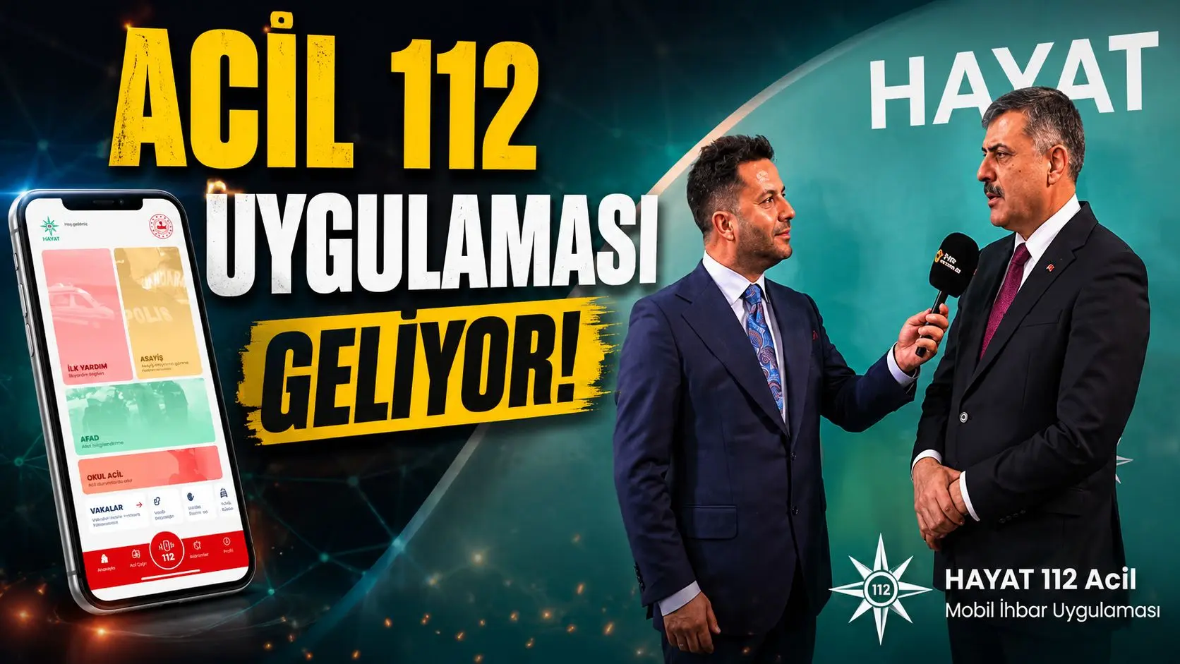 Hayat 112 Acil Uygulaması Türkiye'de Kullanıma Sunuldu 3 WhatsApp Image 2026 05 21 at 15.12.39.webp
