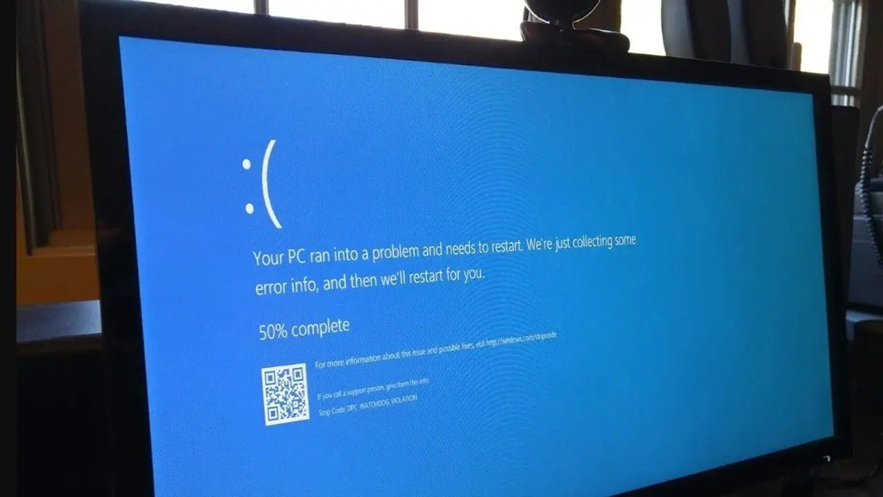 Windows 11’de Mavi Ekran Kabusu Bitiyor 2 Windows 11 1.webp