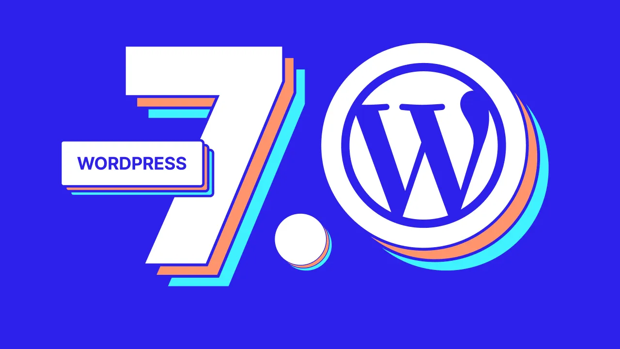 WordPress 7.0 Yayınlandı - İşte Yenilikleri 18 WordPress 7.0.webp