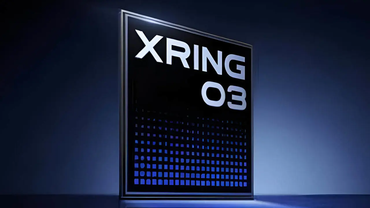 XRING O3.webp