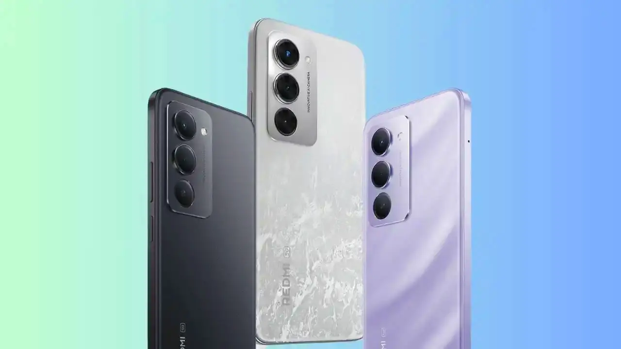 Xiaomi Redmi 17 5G'nin Özellikleri Sızdırıldı 19 Xiaomi Redmi 17 5Gnin Ozellikleri Sizdirildi.webp