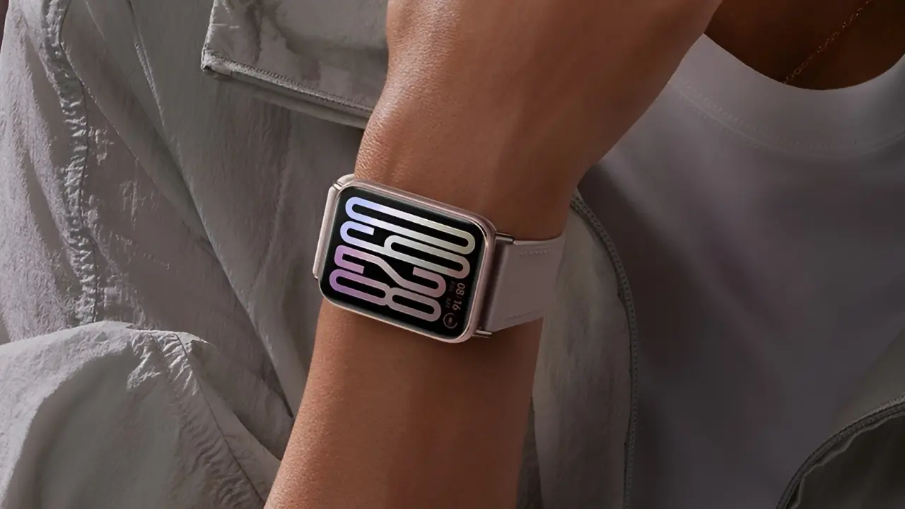 Xiaomi Smart Band 10 Pro.webp