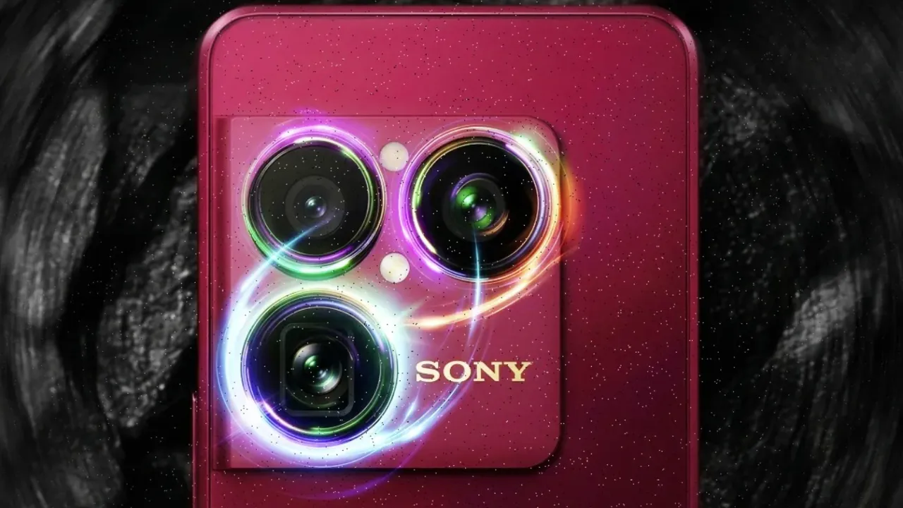 Sony Xperia 1 VIII Kamerası ile Şapkadan Tavşan Çıkaracak 4 Xperia 1 VIII.webp