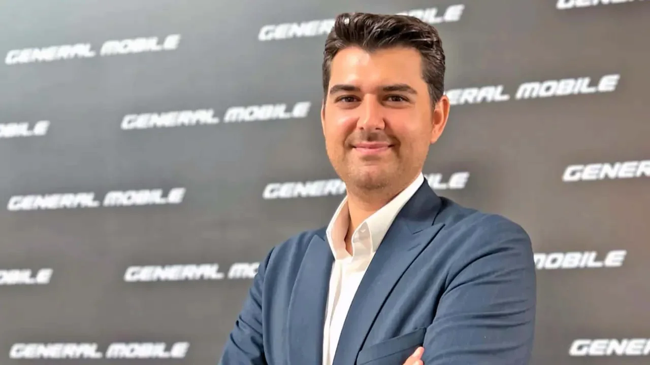 Akıllı Telefon Fiyatlarında Yüzde 40 Artış İddiası 14 akilli telefon fiyatlarinda yuzde 40 artis iddiasi.webp