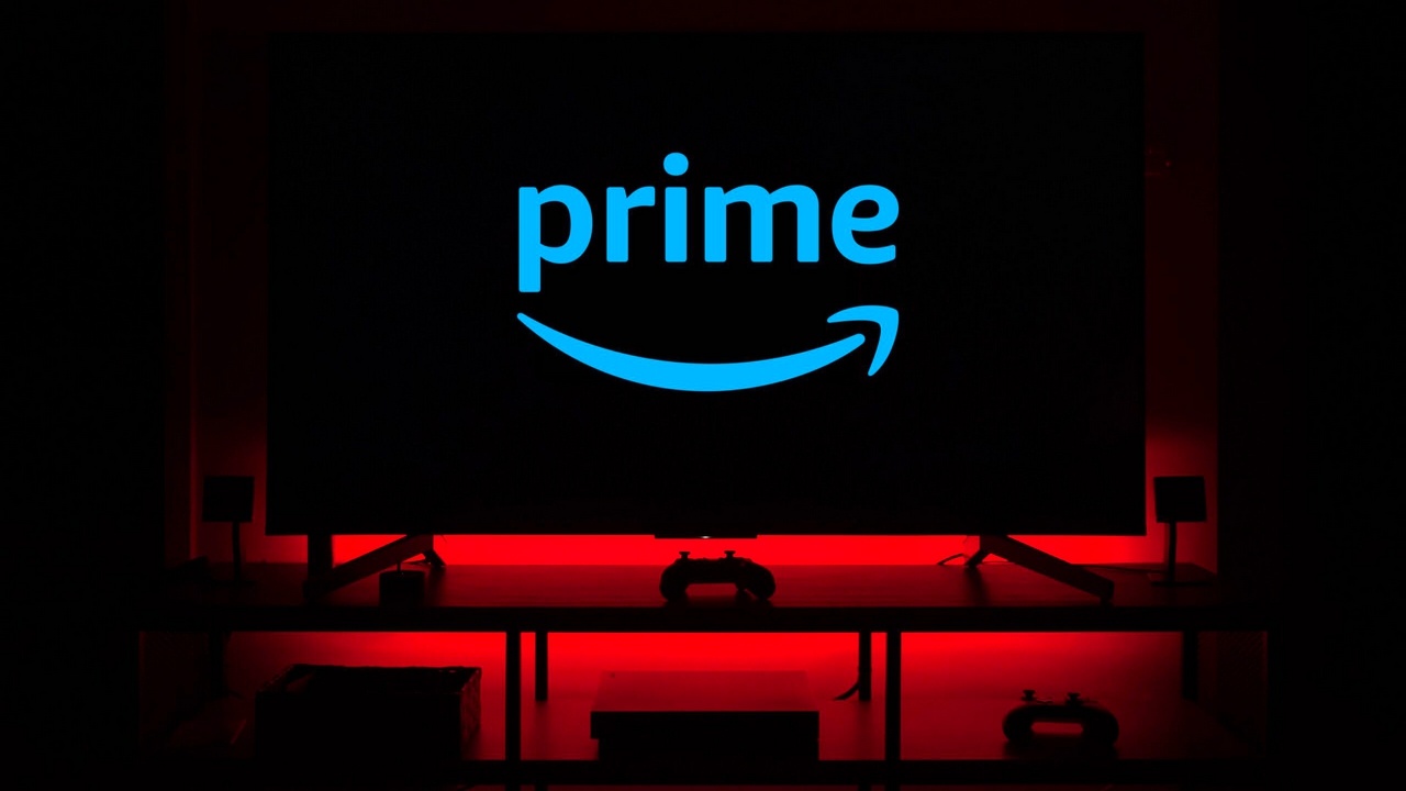 Amazon Prime Video Türkiye’de Reklamlı Dönem Başlıyor 16 amazon prime video 100 puan