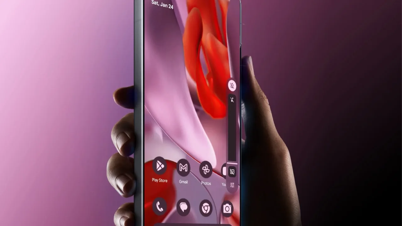 Android 17 ile Beklenen Ekran Görüntüsü Özelliği Geliyor 19 android 17 ile beklenen ekran goruntusu ozelligi geliyor.webp