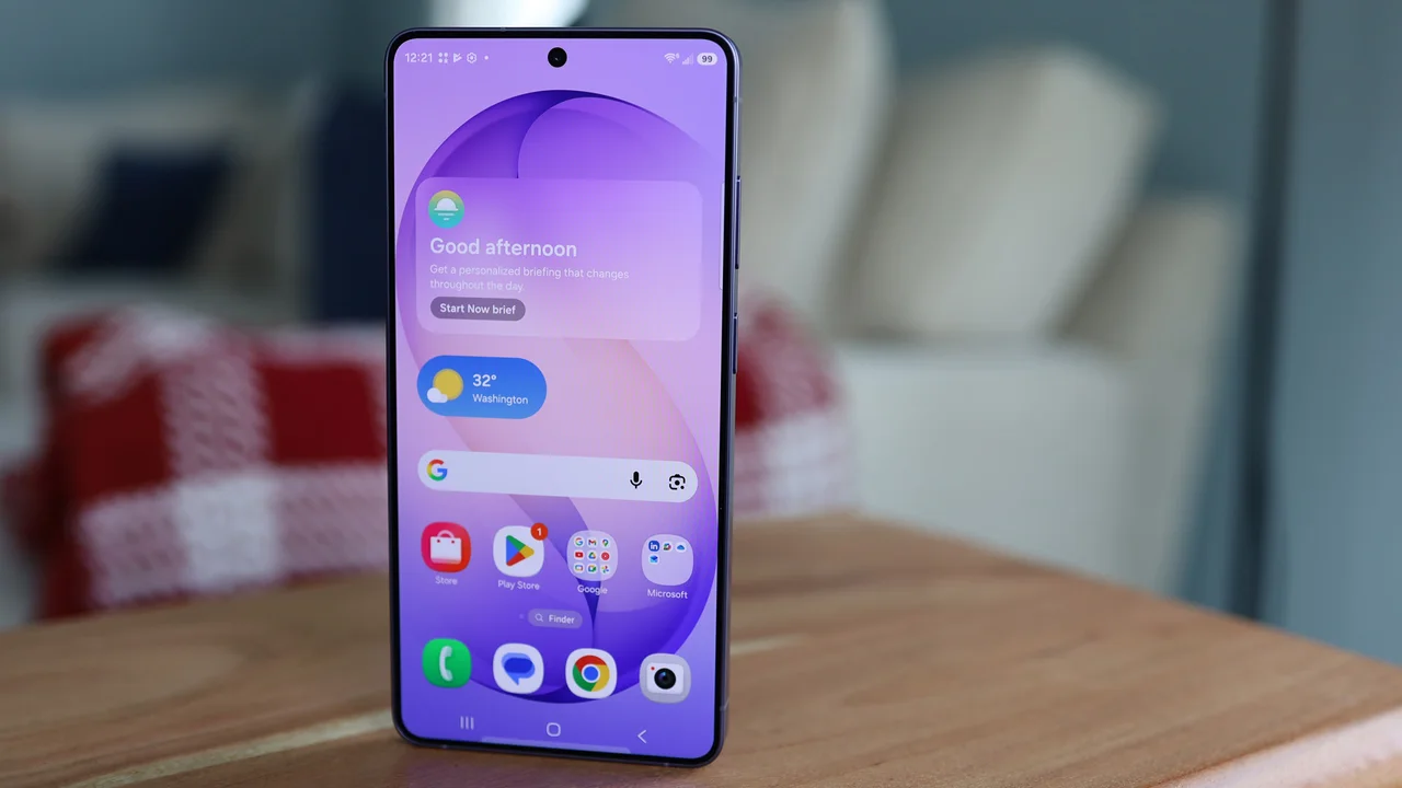 Android 17 Tabanlı One UI 9 Beta Süreci Başlıyor 16 android 17 tabanli one ui 9 beta sureci basliyor.webp
