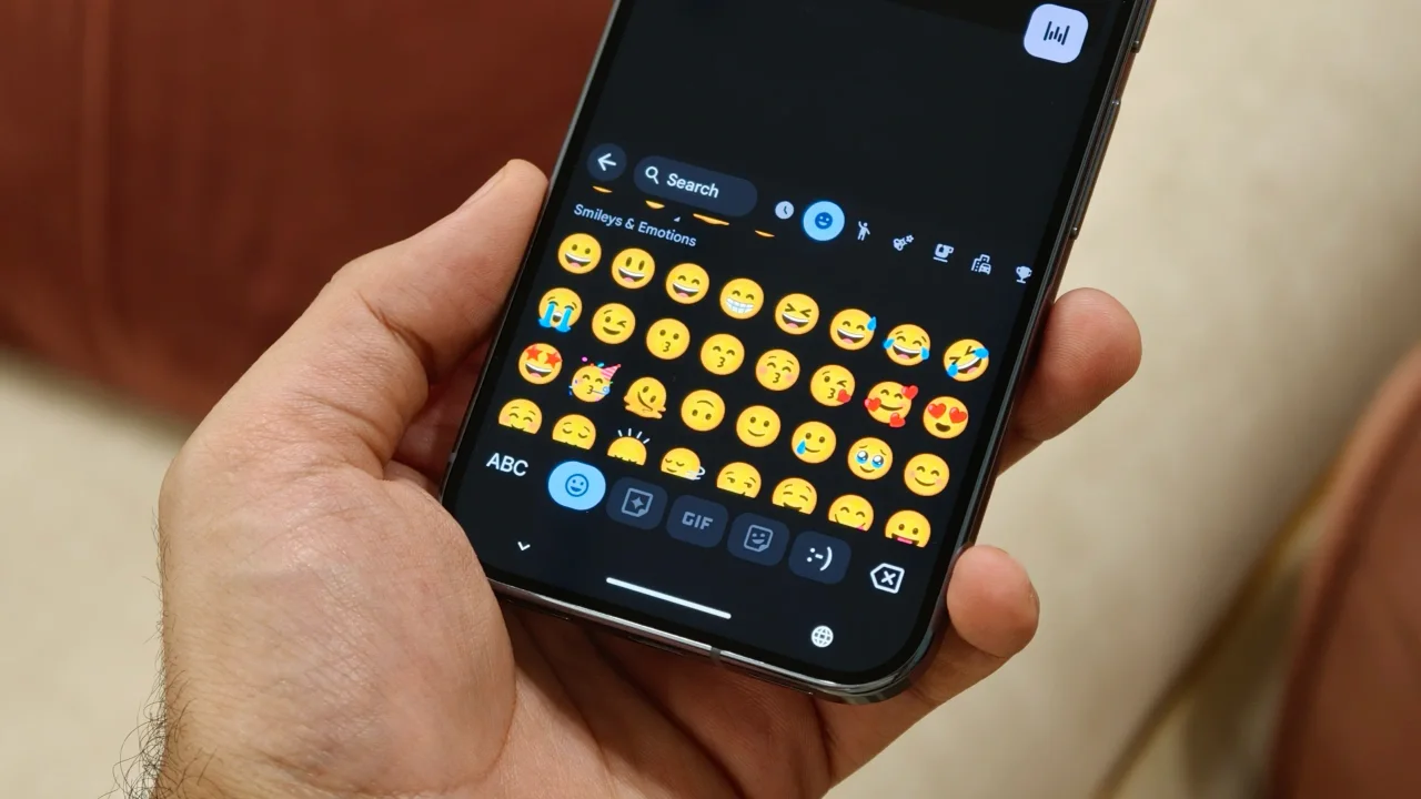 Android 17'nin 3D Emojileri Sızdı 12 android 17nin 3d emojileri sizdi.webp