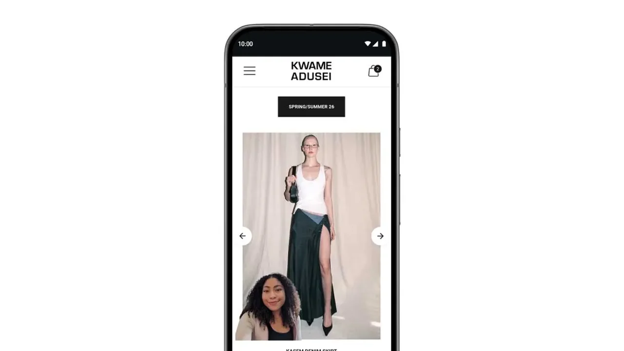 android 17nin yeni ozellikleri icerik uretimini kolaylastiriyor.webp