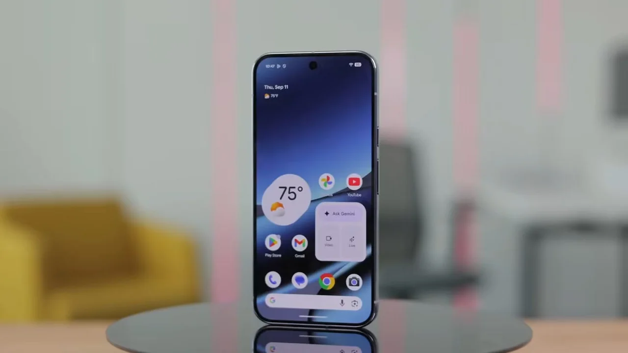 Android için Yeni Dijital Sağlık Aracı: Pause Point Nedir? 9 android icin yeni dijital saglik araci pause point nedir.webp