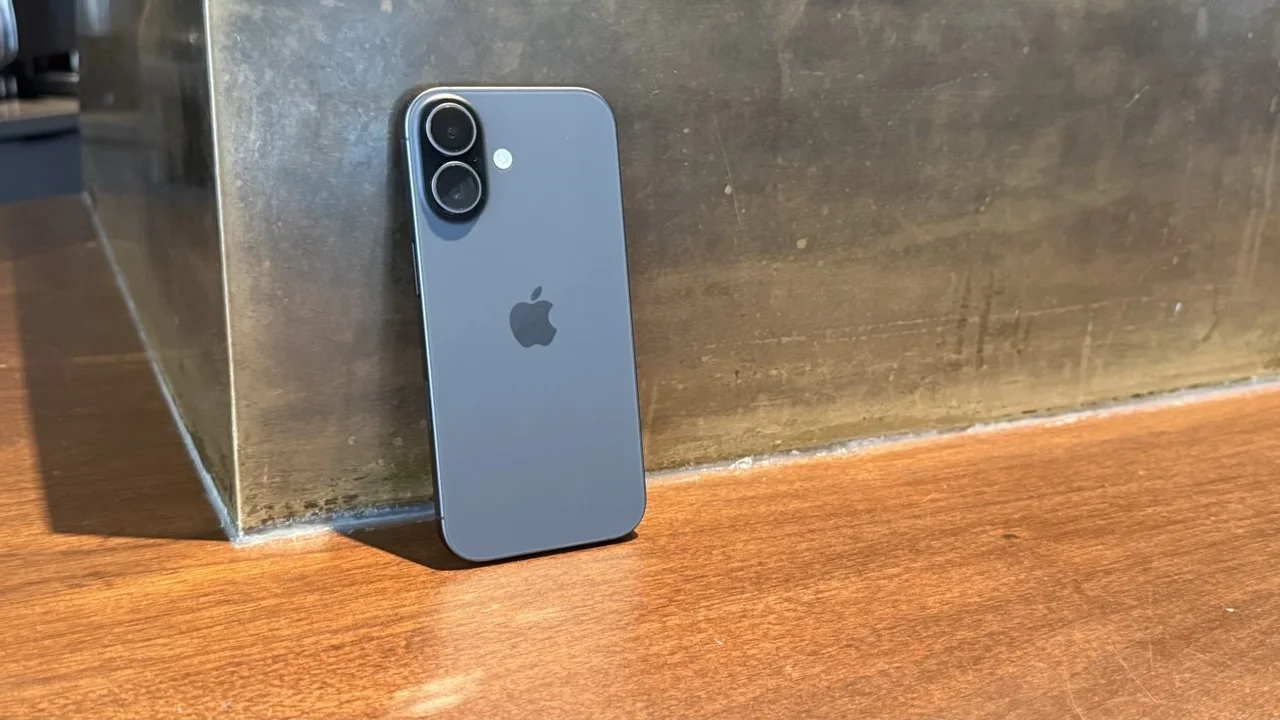 Apple Akıllı Telefon Pazarında Payını Artırdı 17 apple akilli telefon pazarinda payini artirdi.webp