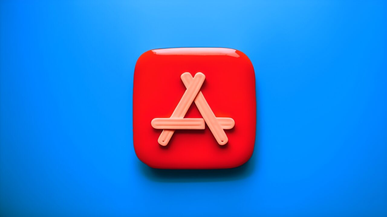 iOS 26.5 ile Alternatif Uygulama Mağazaları Geliyor 12 apple dma app store baskan istifa e1724287940909