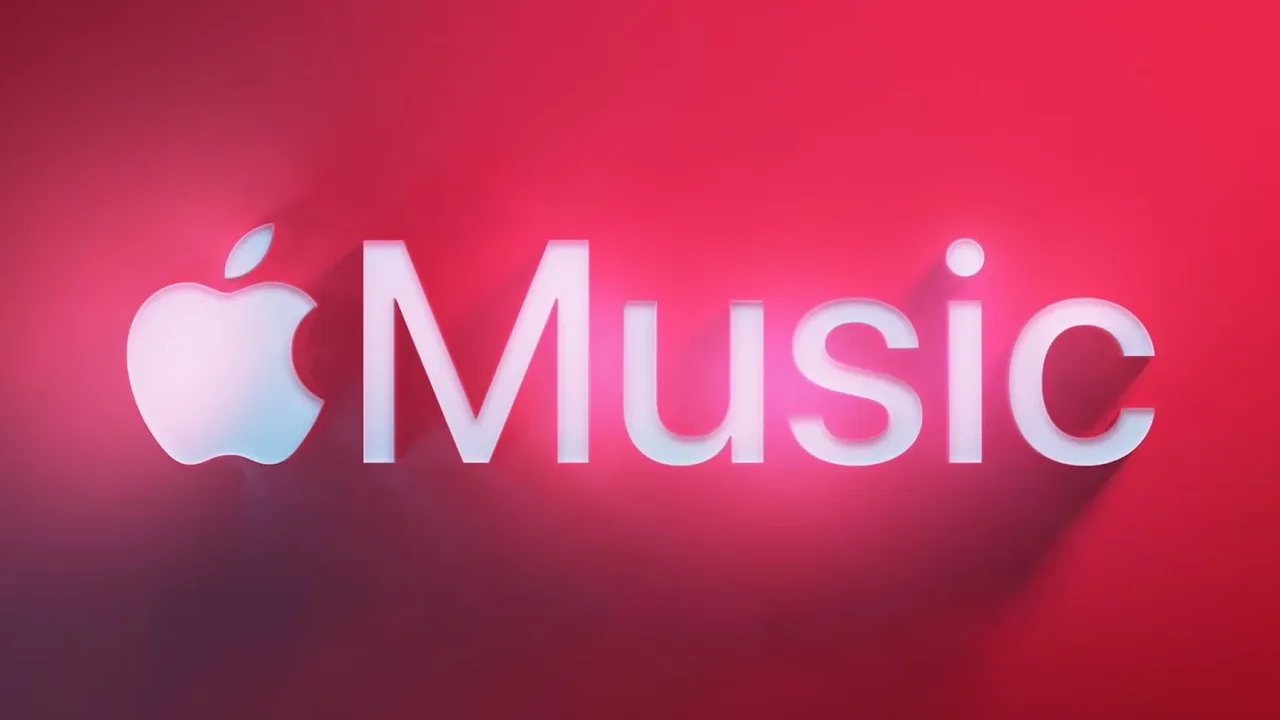 Apple Music Ücretsiz Oluyor - ShiftDelete.Net 24 apple music ucretsiz oluyor.webp