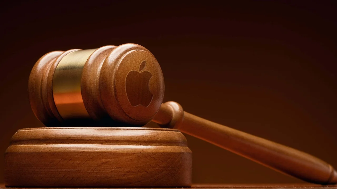 apple narenciye logosuna actigi davayi kazandi.webp