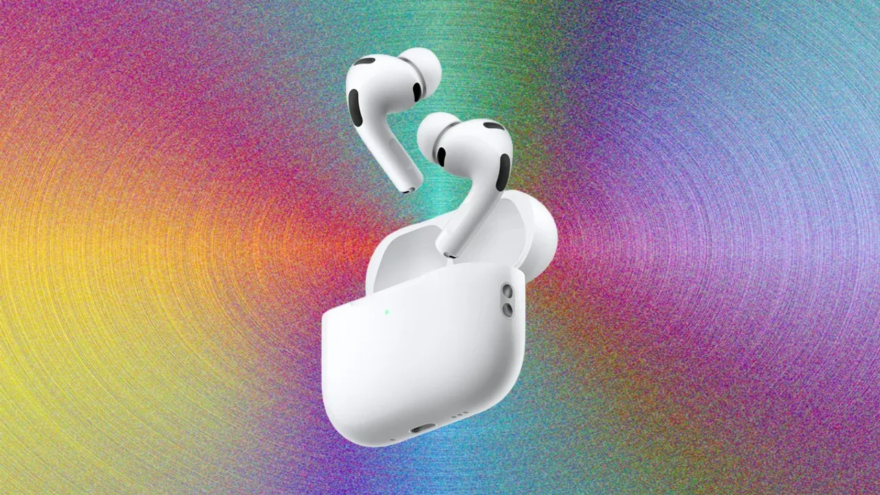 Apple Ücretsiz AirPods 3 Pro Dağıtıyor: Şartlar Neler? 6 apple ucretsiz airpods 3 pro dagitiyor sartlar neler.webp