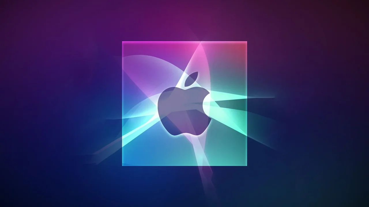 Apple Yazılım Güncellemeleri için Mükemmel Formülü Keşfetti 3 applein siradaki yapay zeka hamlesi lokal yapay zeka.webp