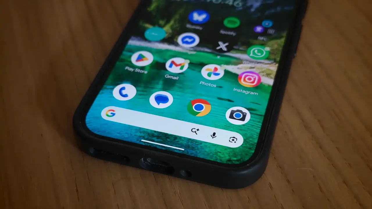 Artık Gemini ile Kendi Widget'ınızı Yapabileceksiniz 9 artik gemini ile kendi widgetinizi yapabileceksiniz.webp