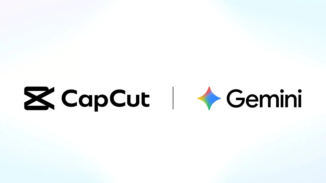 Gemini ve CapCut Anlaştı: Sohbet Üzerinden Video Düzenlenecek 7 capcutgemini.webp