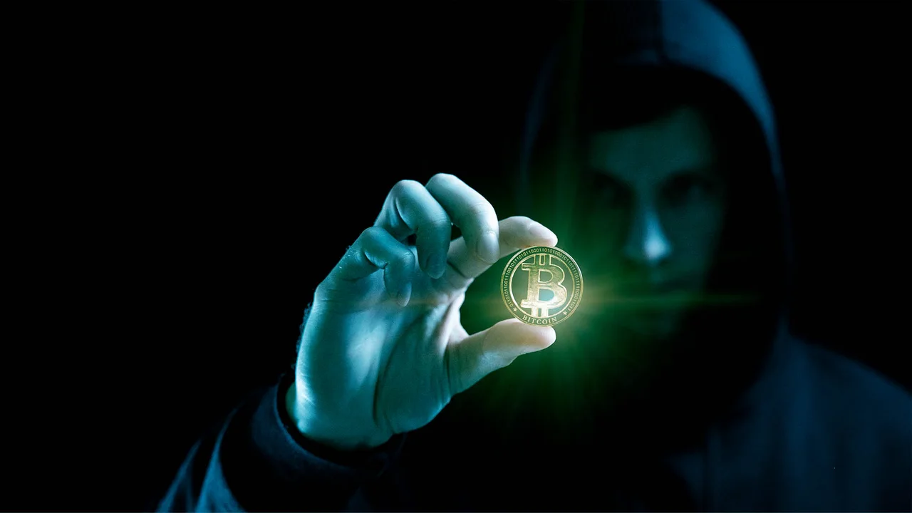 Claude 400 Bin Dolarlık Bitcoin'i Buldu 18 claude 400 bin dolarlik bitcoini buldu.webp