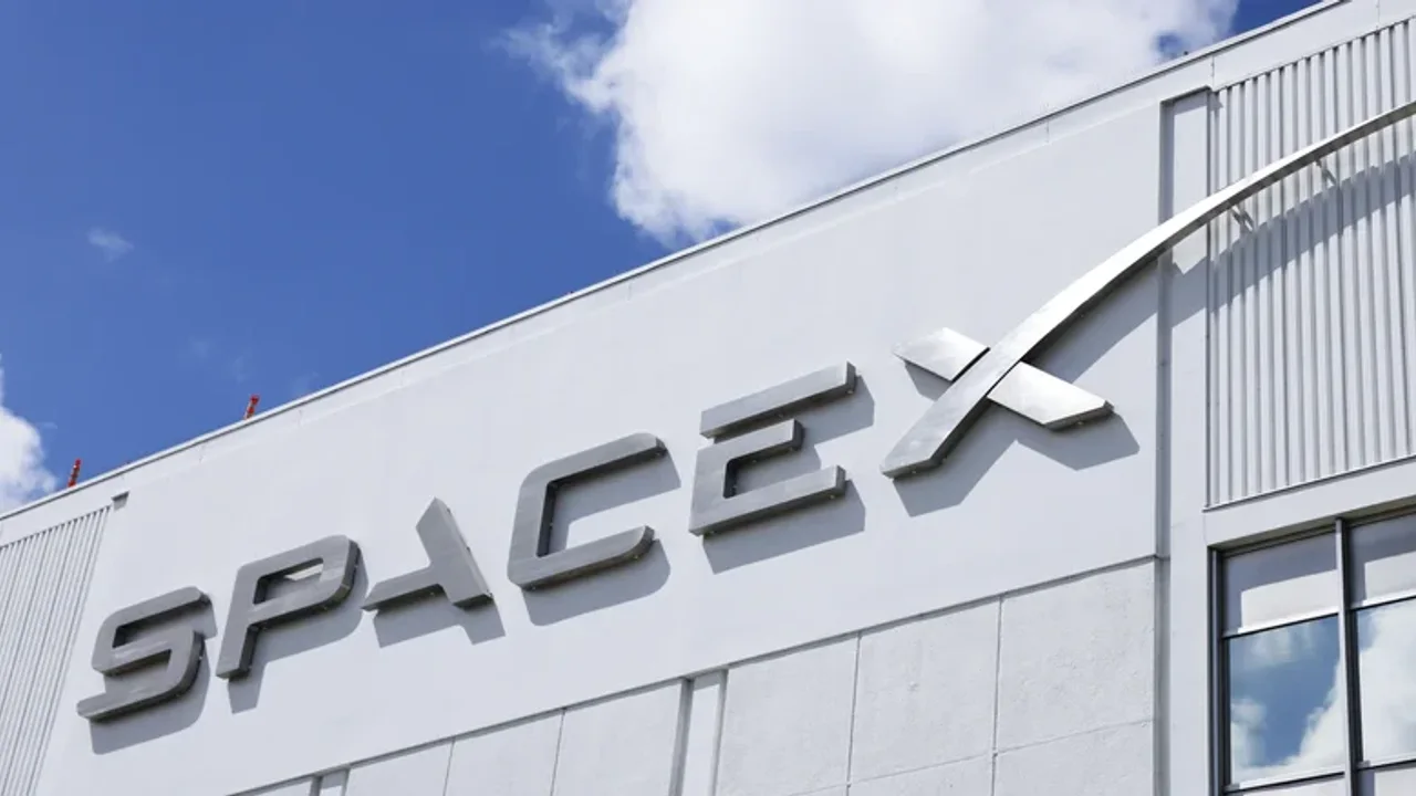 Elon Musk'ın Şirketi SpaceX Borsaya Giriyor 14 elon muskin sirketi spacex borsaya giriyor.webp