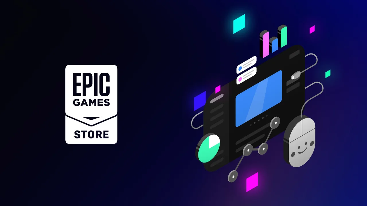 epic games store bu hafta iki yeni oyun dagitiyor.webp