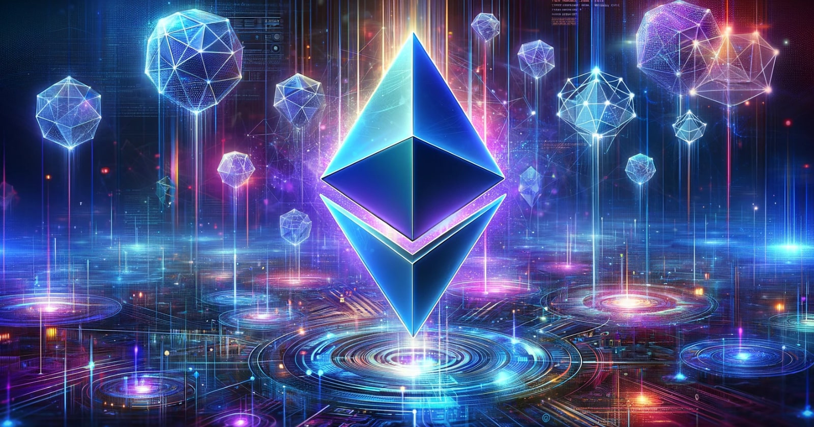 ethereum fiyati subat 2024 kapak min