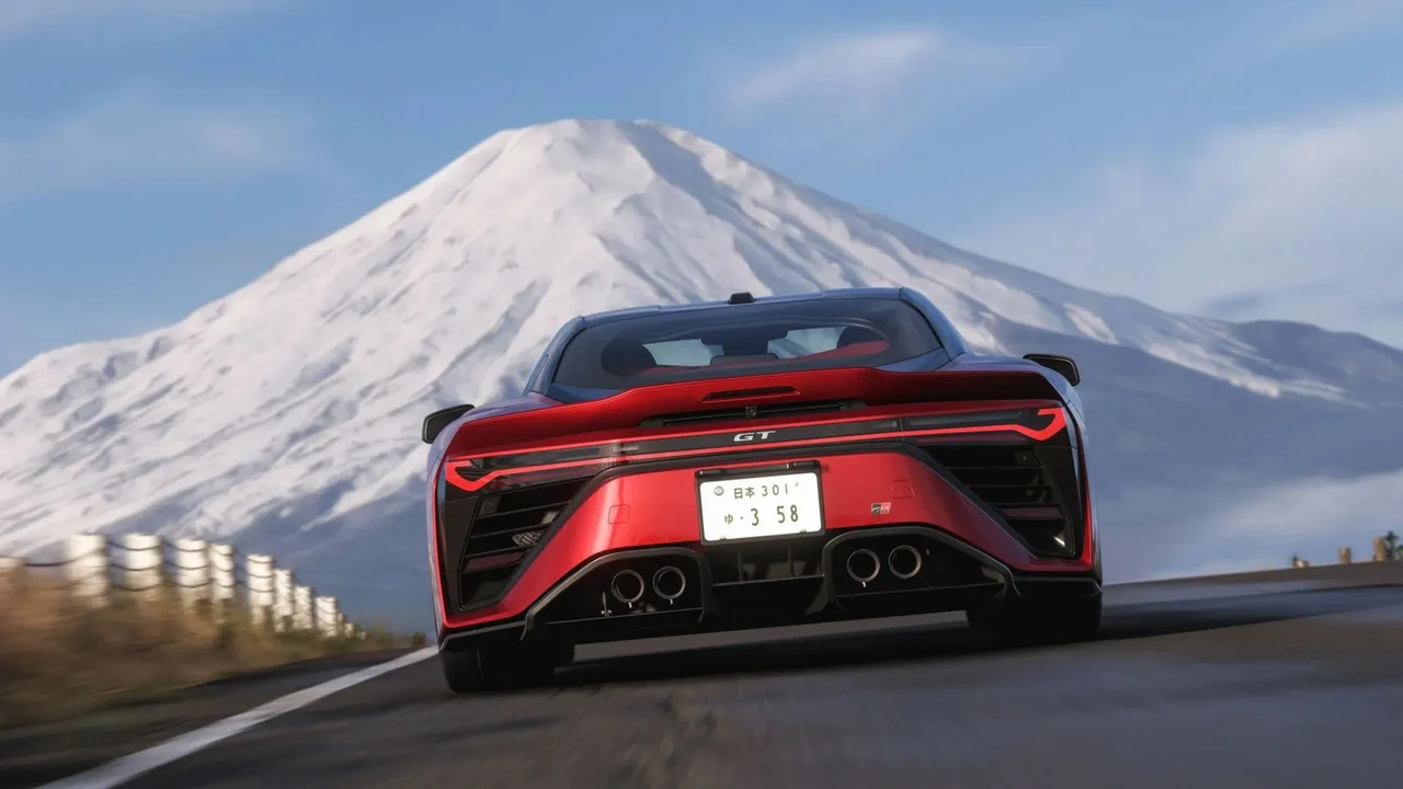 forza horizon 6 on yuklemeye acildi.webp
