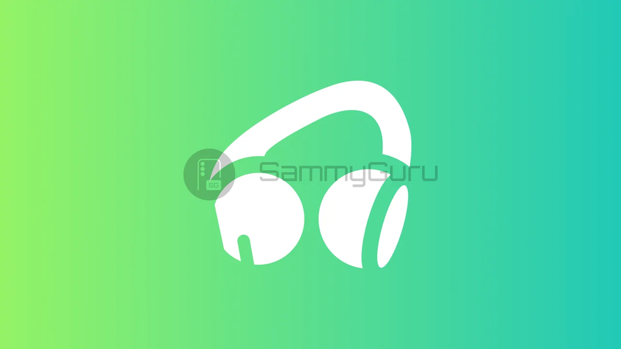 Galaxy Buds Able: Samsung'un Yeni Klips Tasarımlı Kulaklığı 19 galaxy buds able samsungun yeni klips tasarimli kulakligi.webp